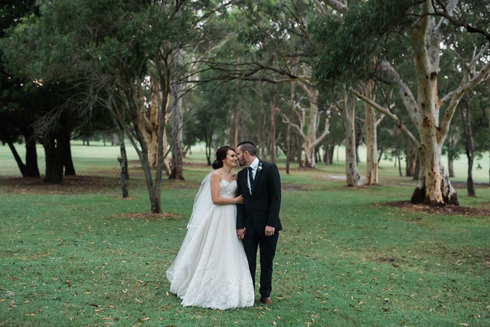 Caloundra Golf Club Inc-1704847