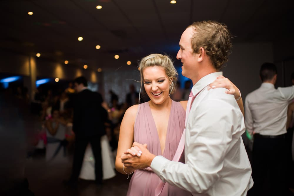 Caloundra Golf Club Inc-1704849