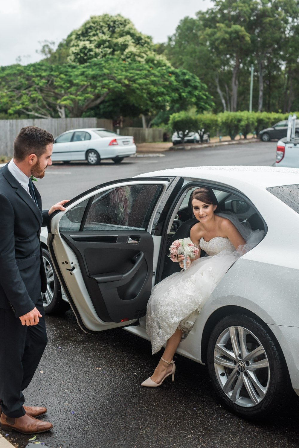 Caloundra Golf Club Inc-1704852