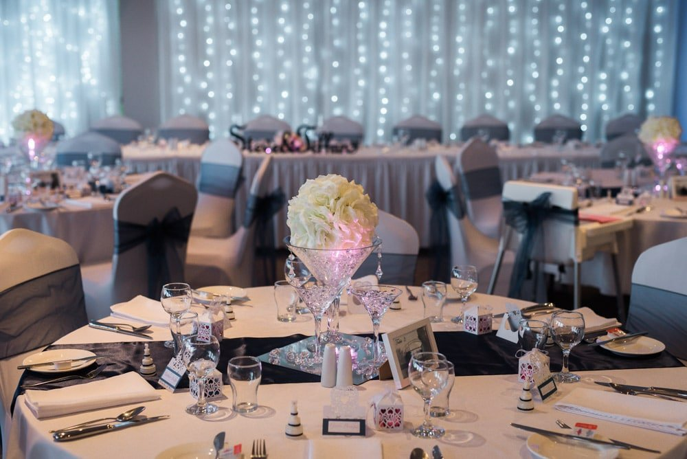 Caloundra Golf Club Inc-1704856