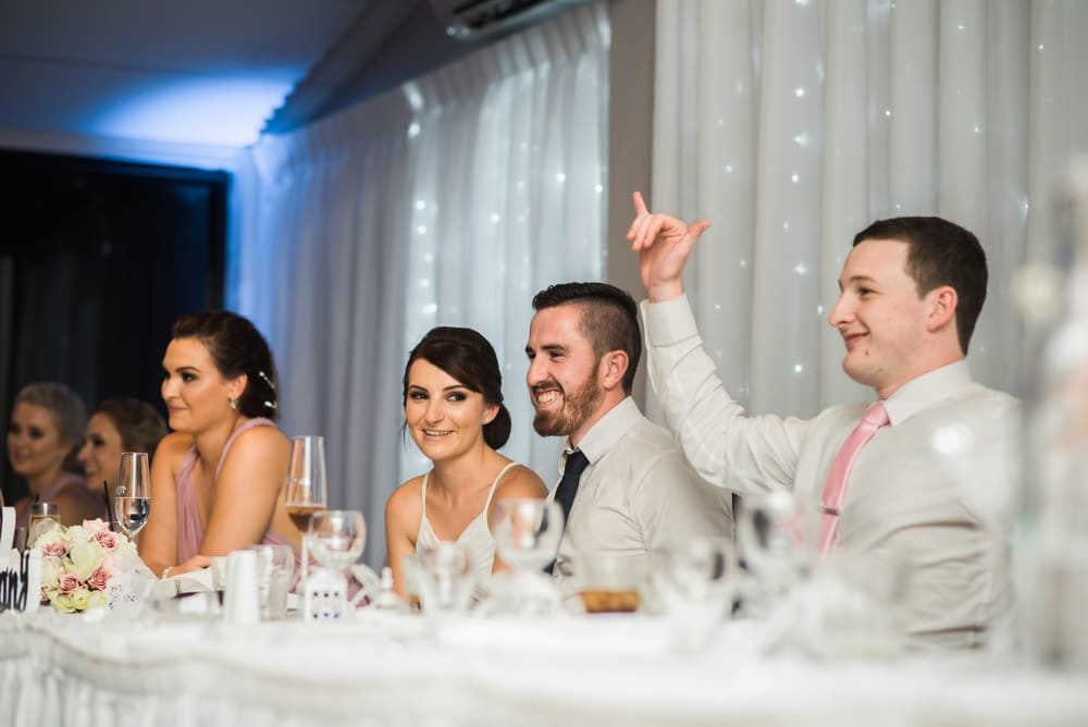 Caloundra Golf Club Inc-1704858