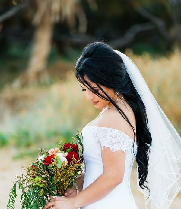 Caloundra Golf Club Inc-1704860