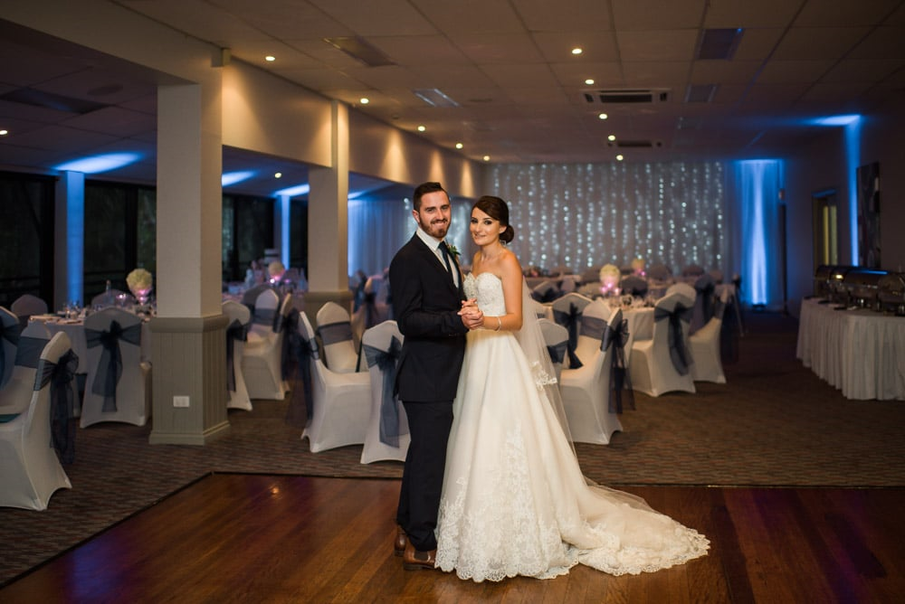 Caloundra Golf Club Inc-1704865