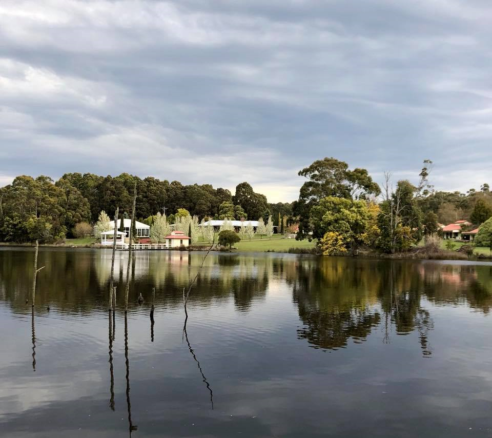 Cammeray Waters Conference Centre-1502541