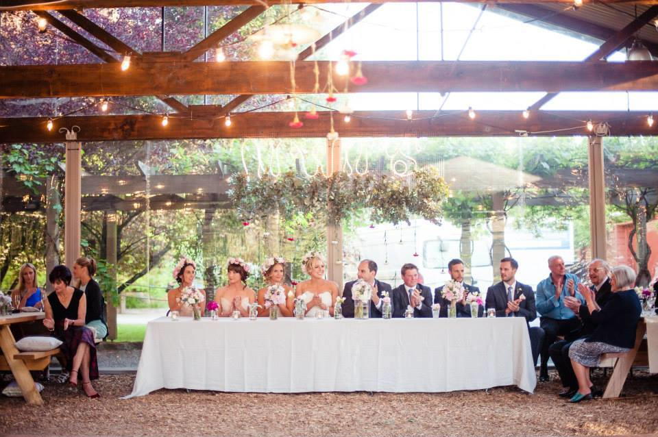 Cave Hill Creek-1396065