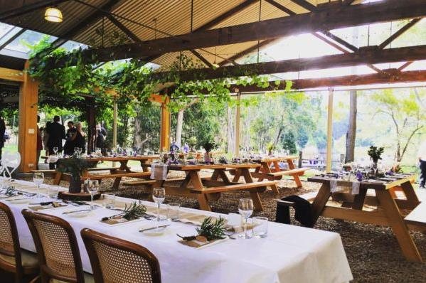 Cave Hill Creek-1474060