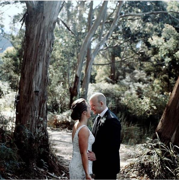 Cave Hill Creek-1474082