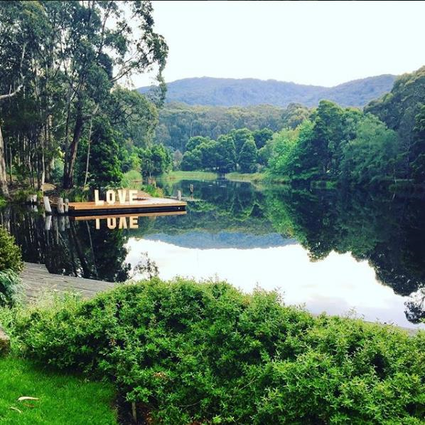 Cave Hill Creek-1474071