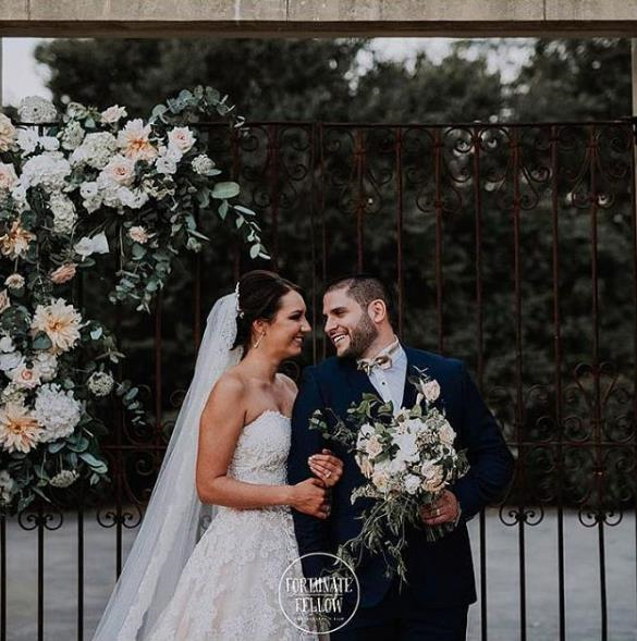 Centennial Vineyards Restaurant-1451603