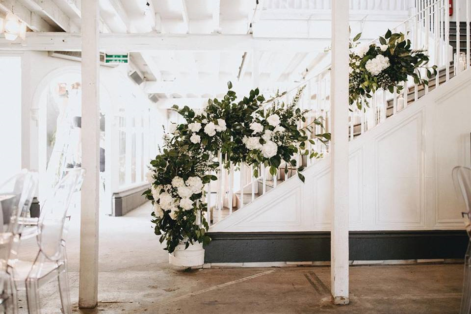 Chateau Apollo-1563381