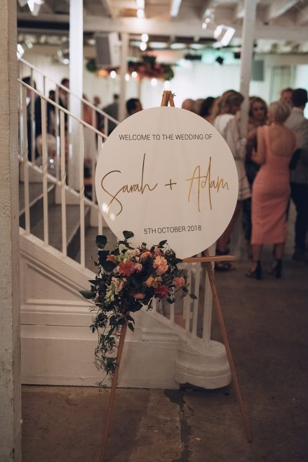 Chateau Apollo-1563406