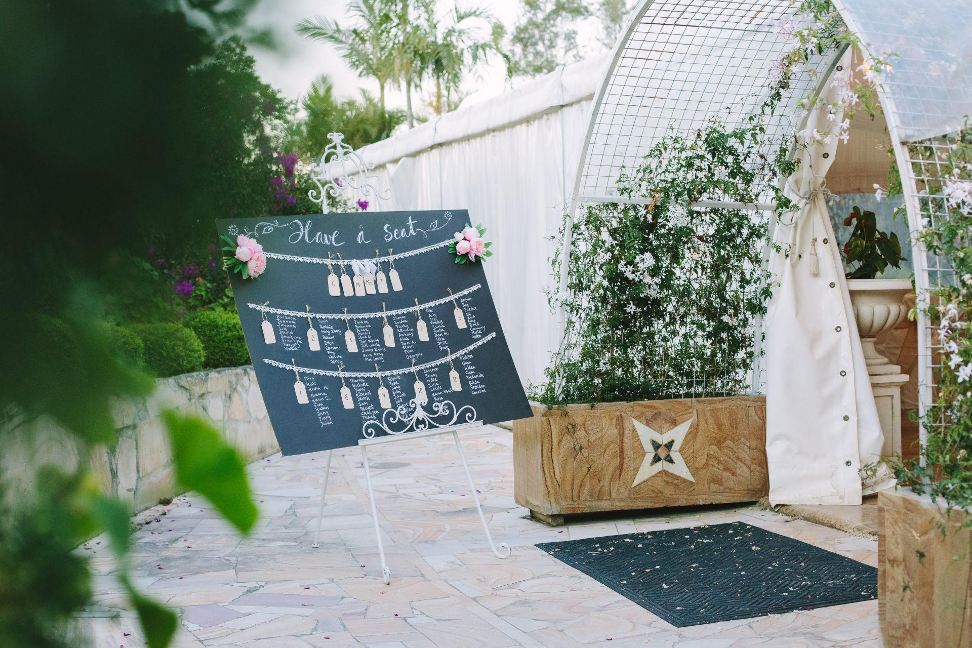 Cherbon Waters-1632751