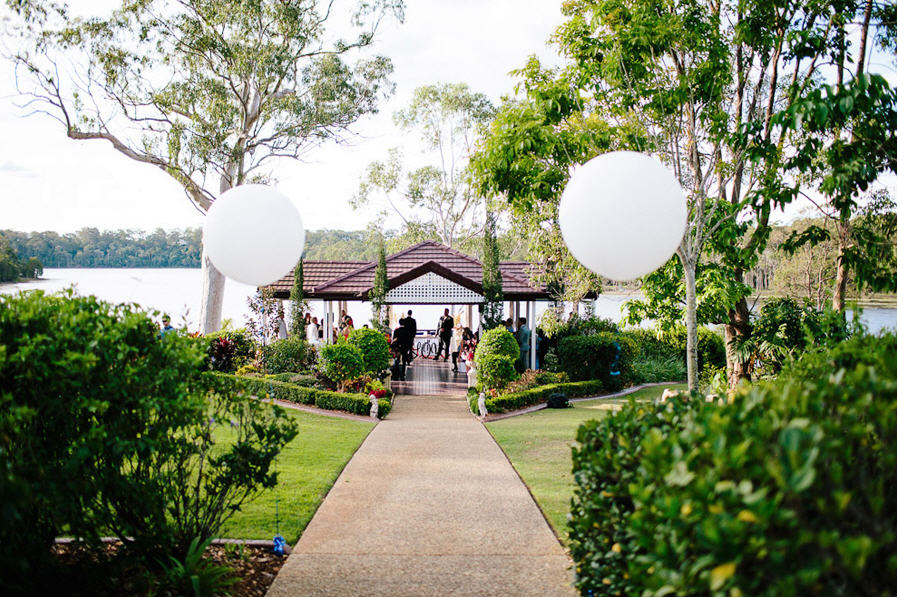 Cherbon Waters-1475113