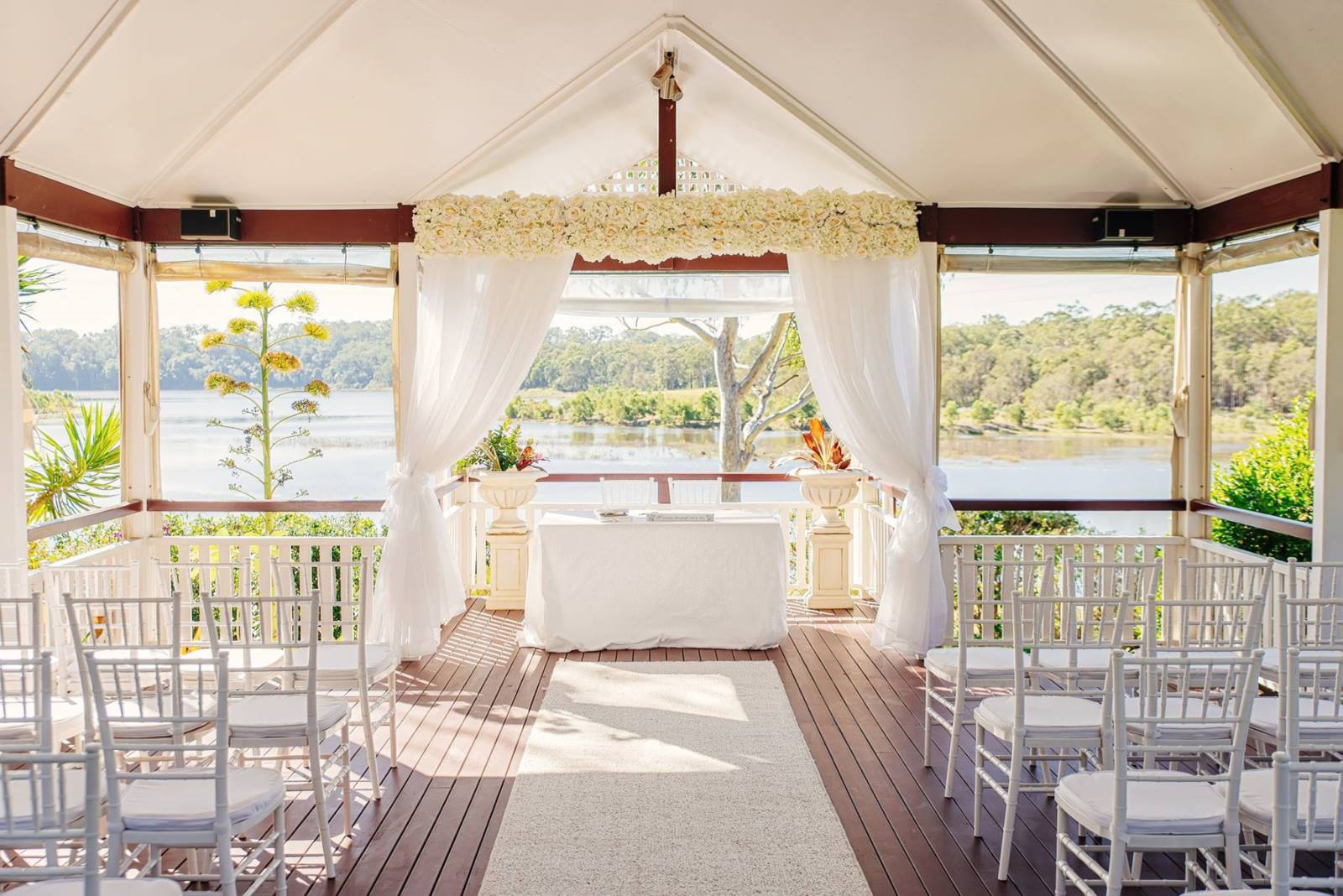 Cherbon Waters-1632731