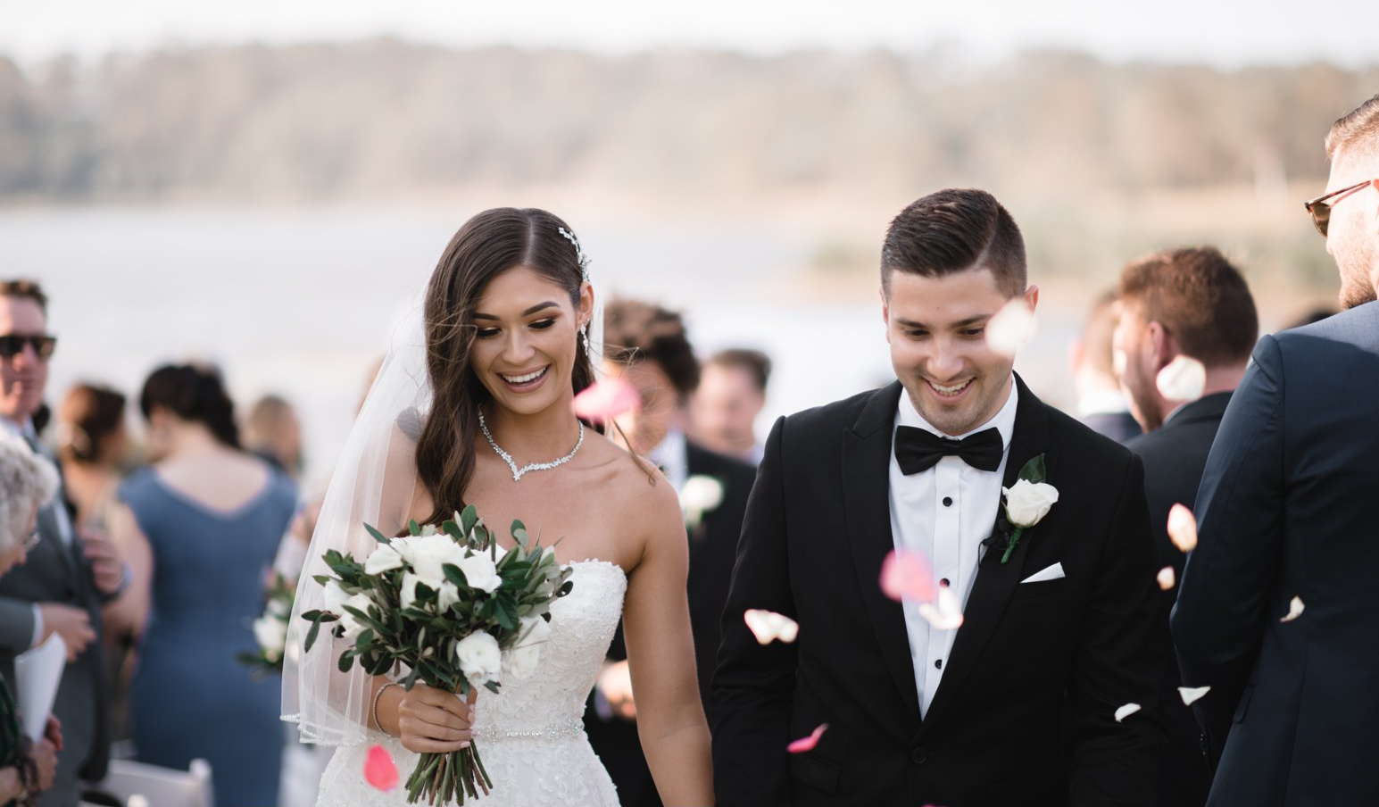 Cherbon Waters-1632720