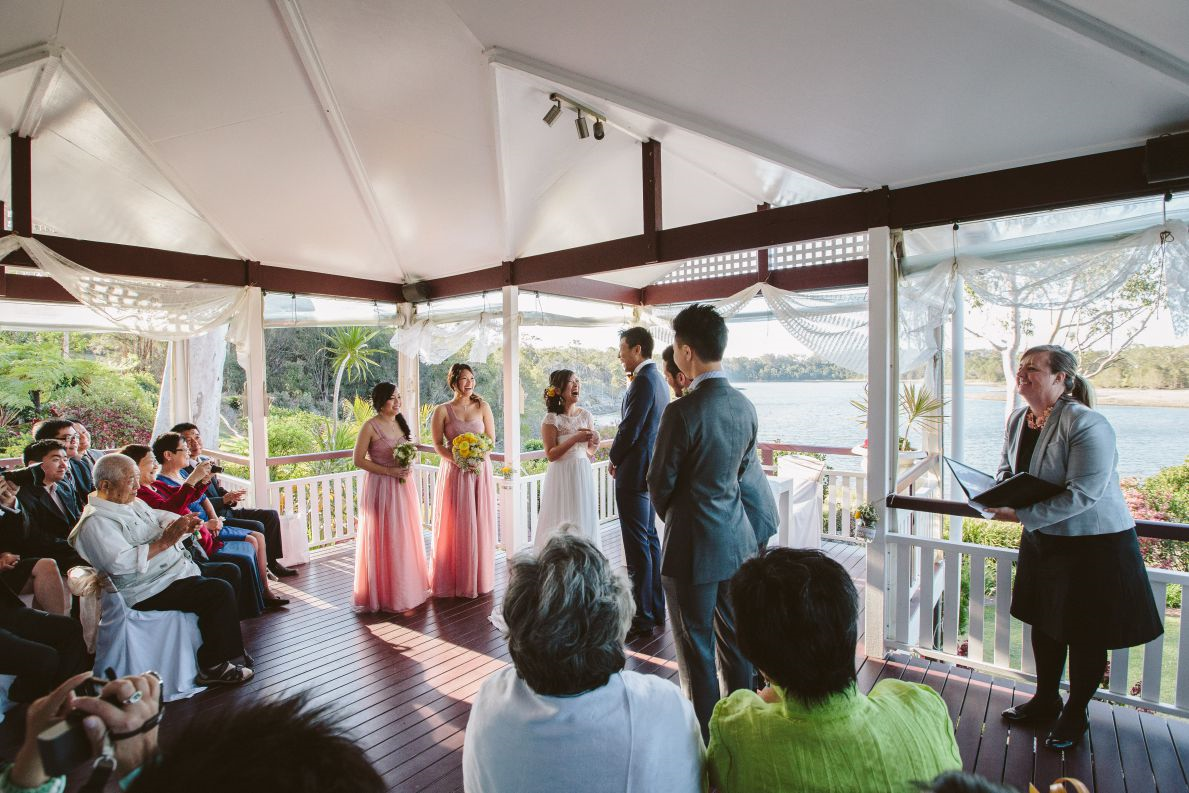 Cherbon Waters-1632757