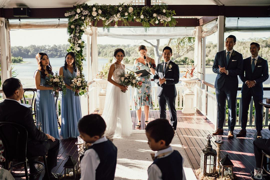 Cherbon Waters-1695290