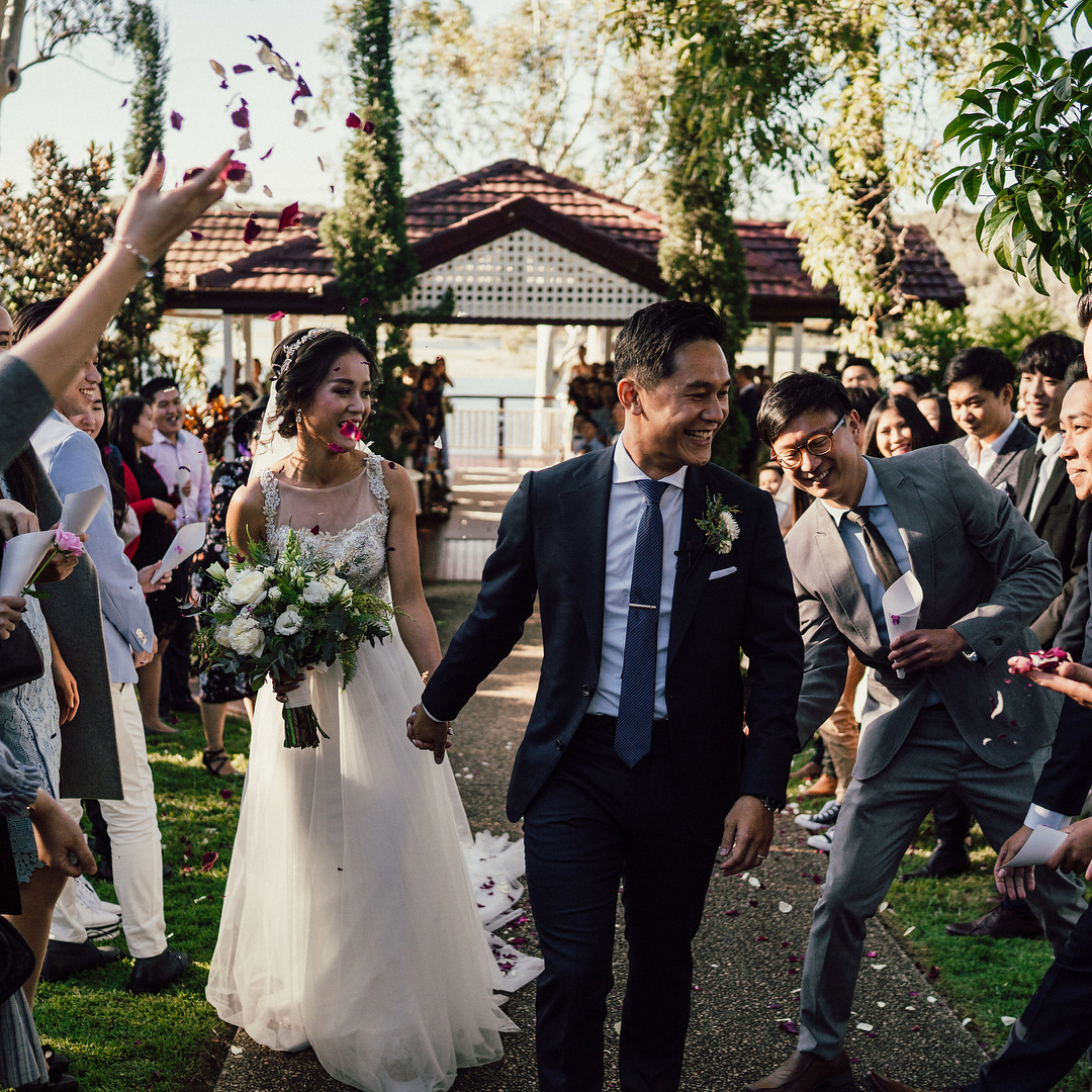 Cherbon Waters-1695302