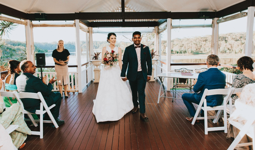 Cherbon Waters-1695347