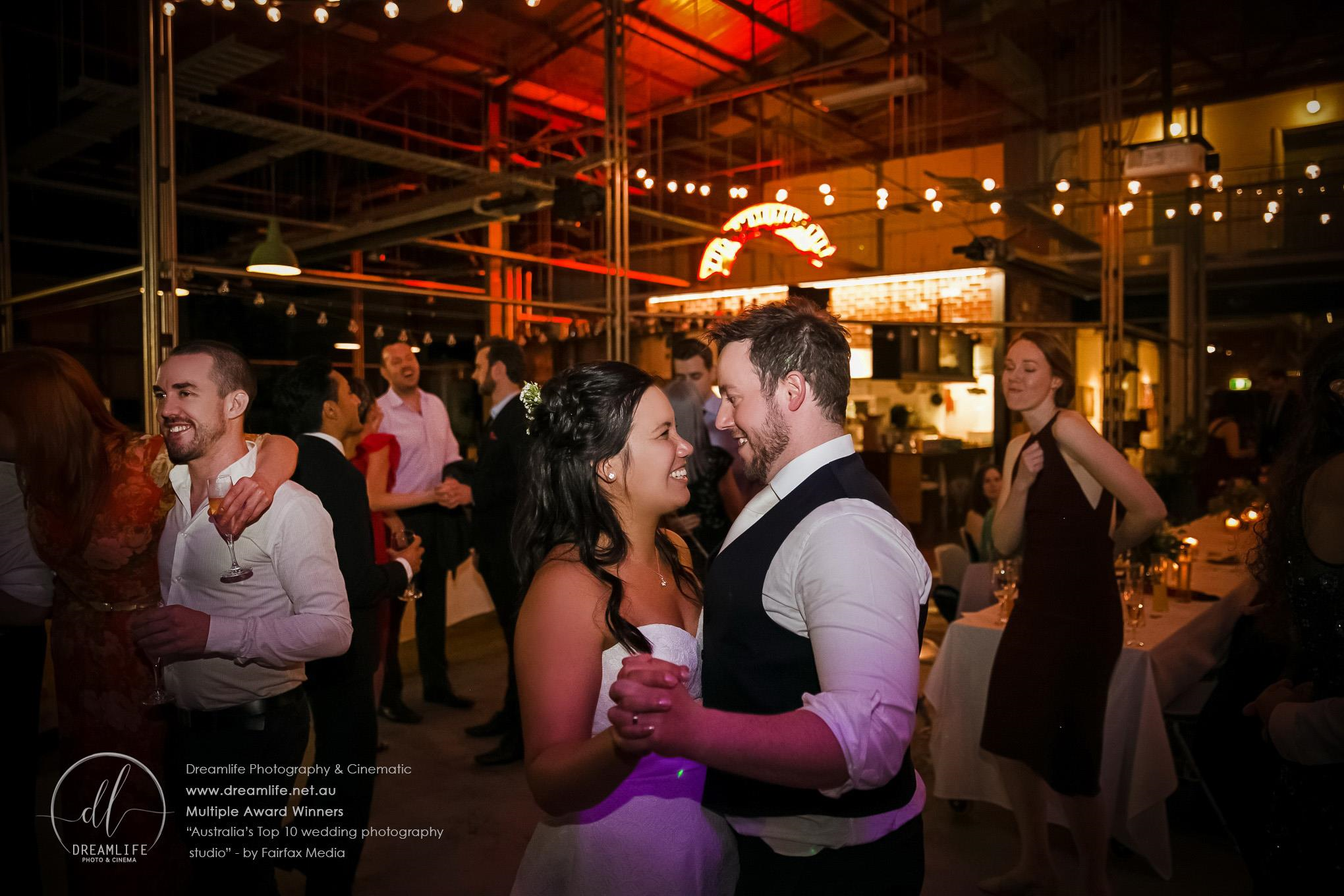 Colonial Brewing Co Port Melbourne (CLG Colonial Leisure Group)-1738424