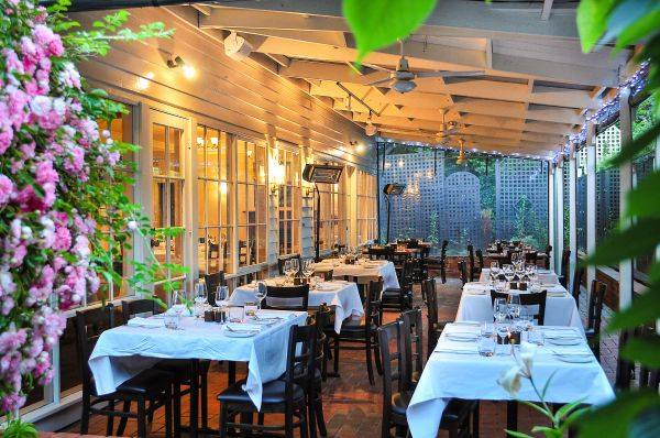 Dine Divine-1498069