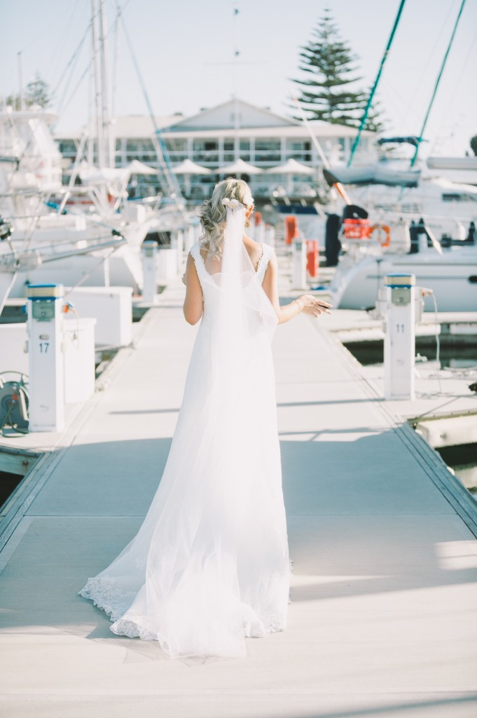 The Dinghy Shed-1514892