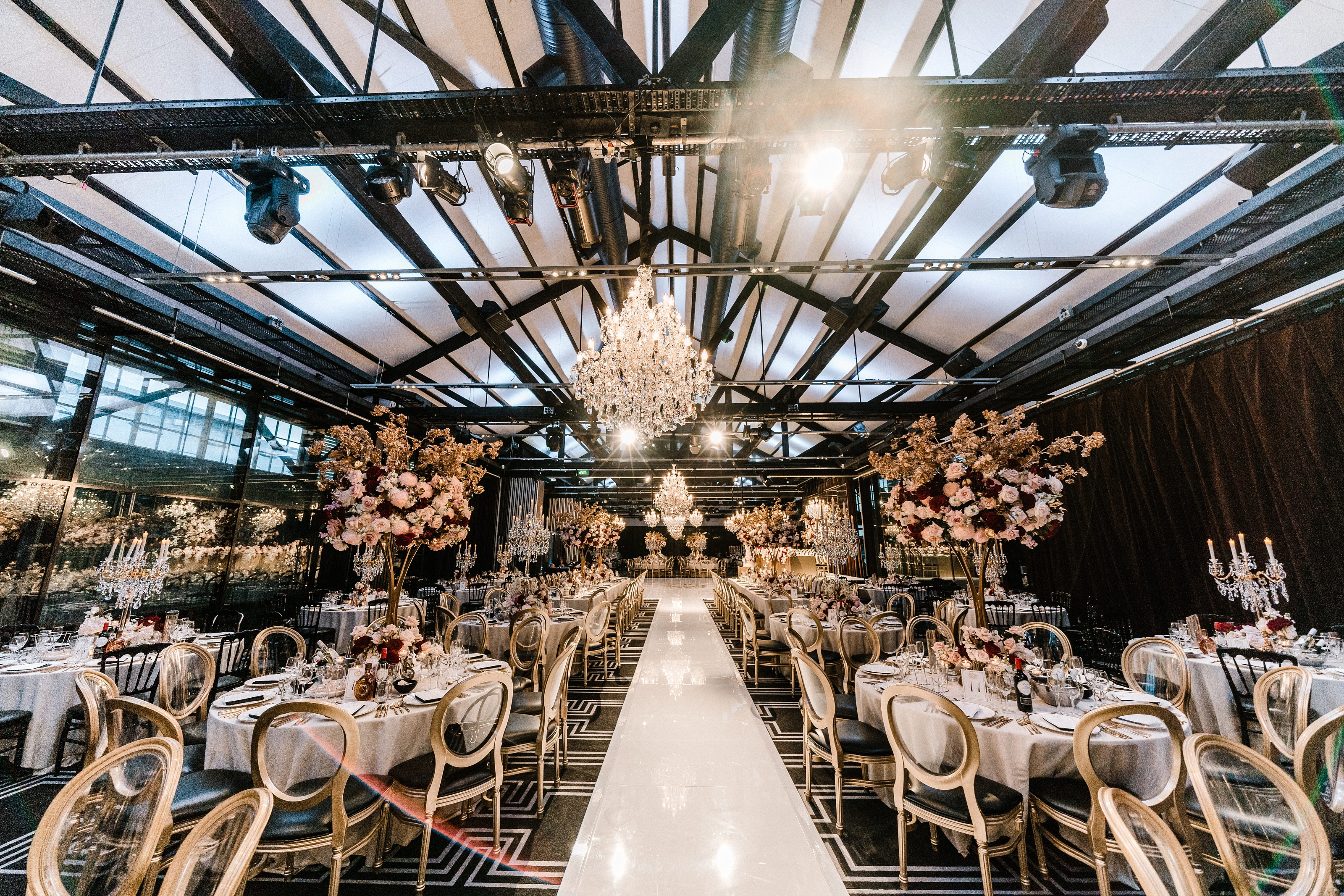 Doltone House - Jones Bay Wharf-1629751