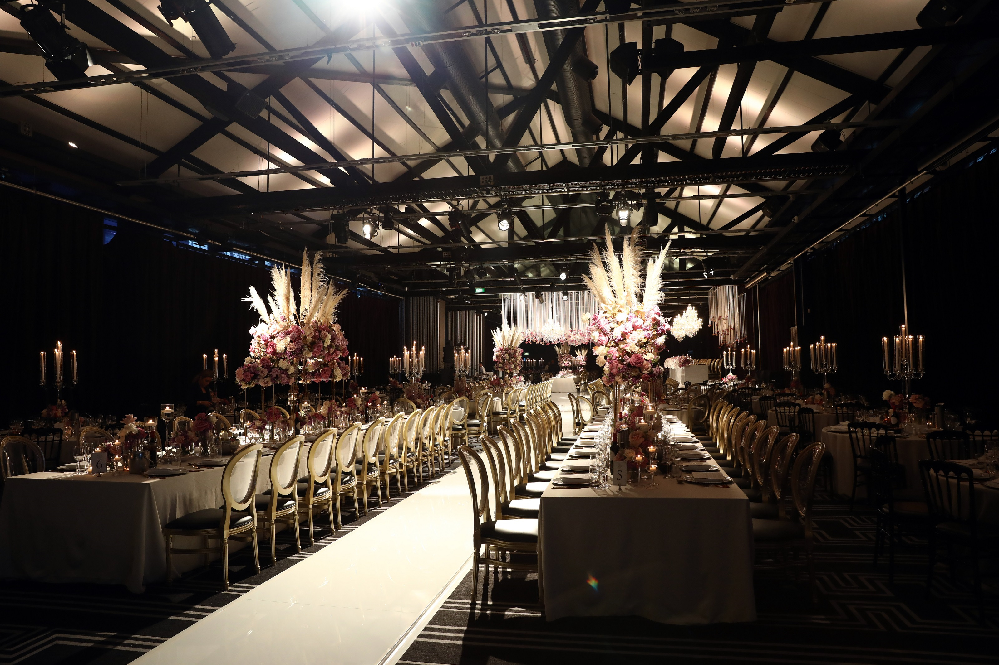 Doltone House - Jones Bay Wharf-1629703