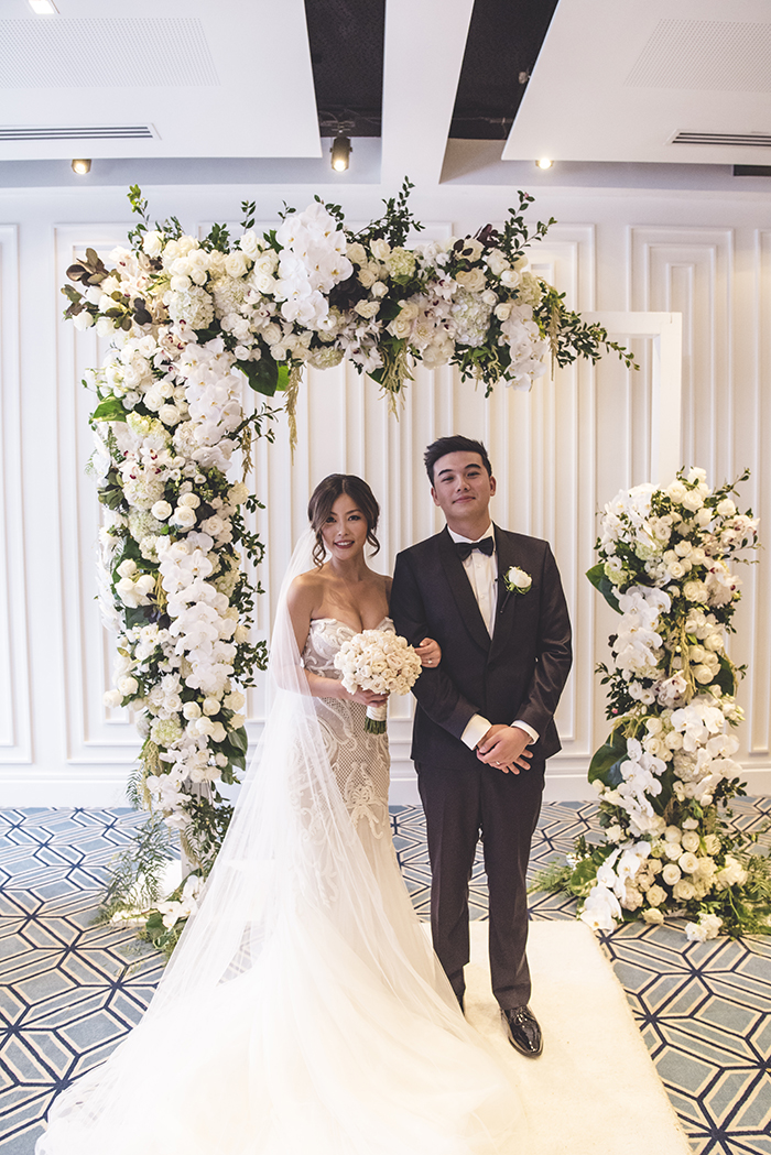 Doltone House -  Darling Island-1562256