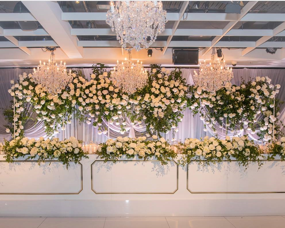 Doltone House -  Darling Island-1562264