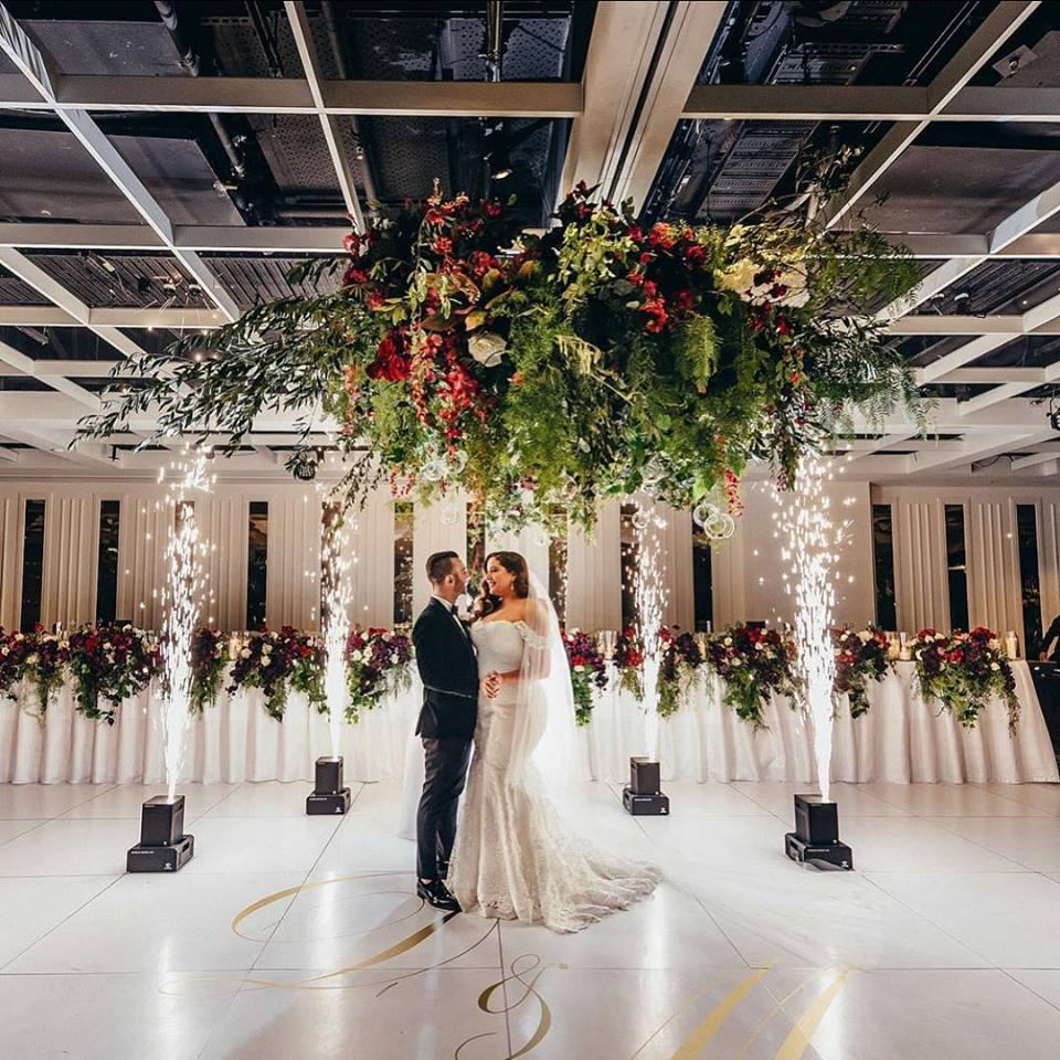 Doltone House -  Darling Island-1562315