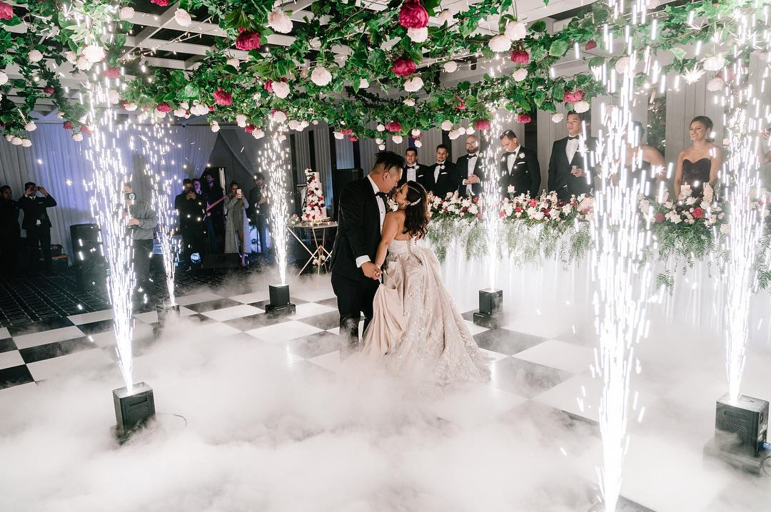 Doltone House -  Darling Island-1562341