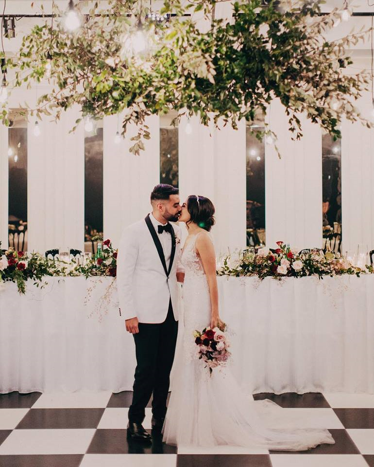 Doltone House -  Darling Island-1562349