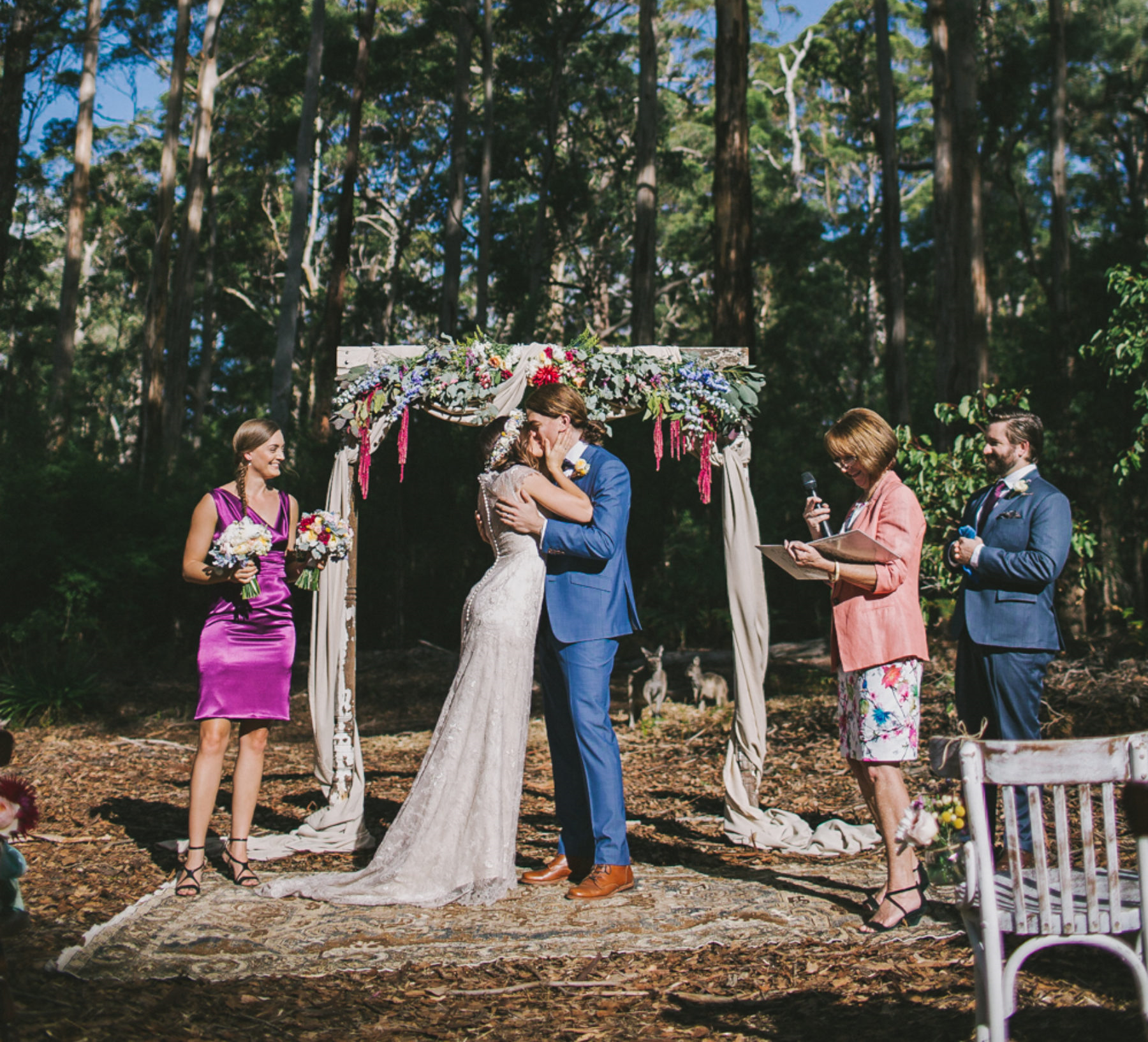 Donnelly River Village-1714423