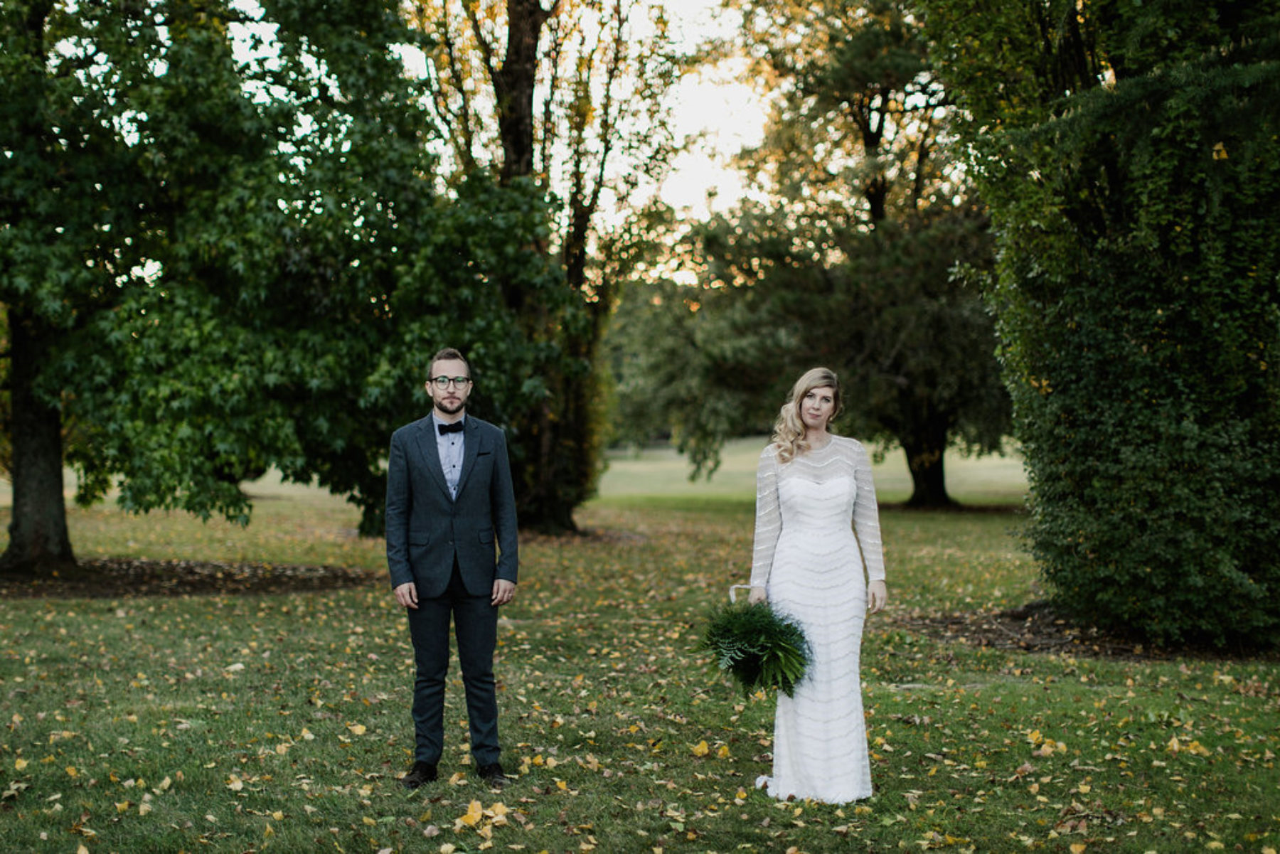 DuntryLeague-1634948