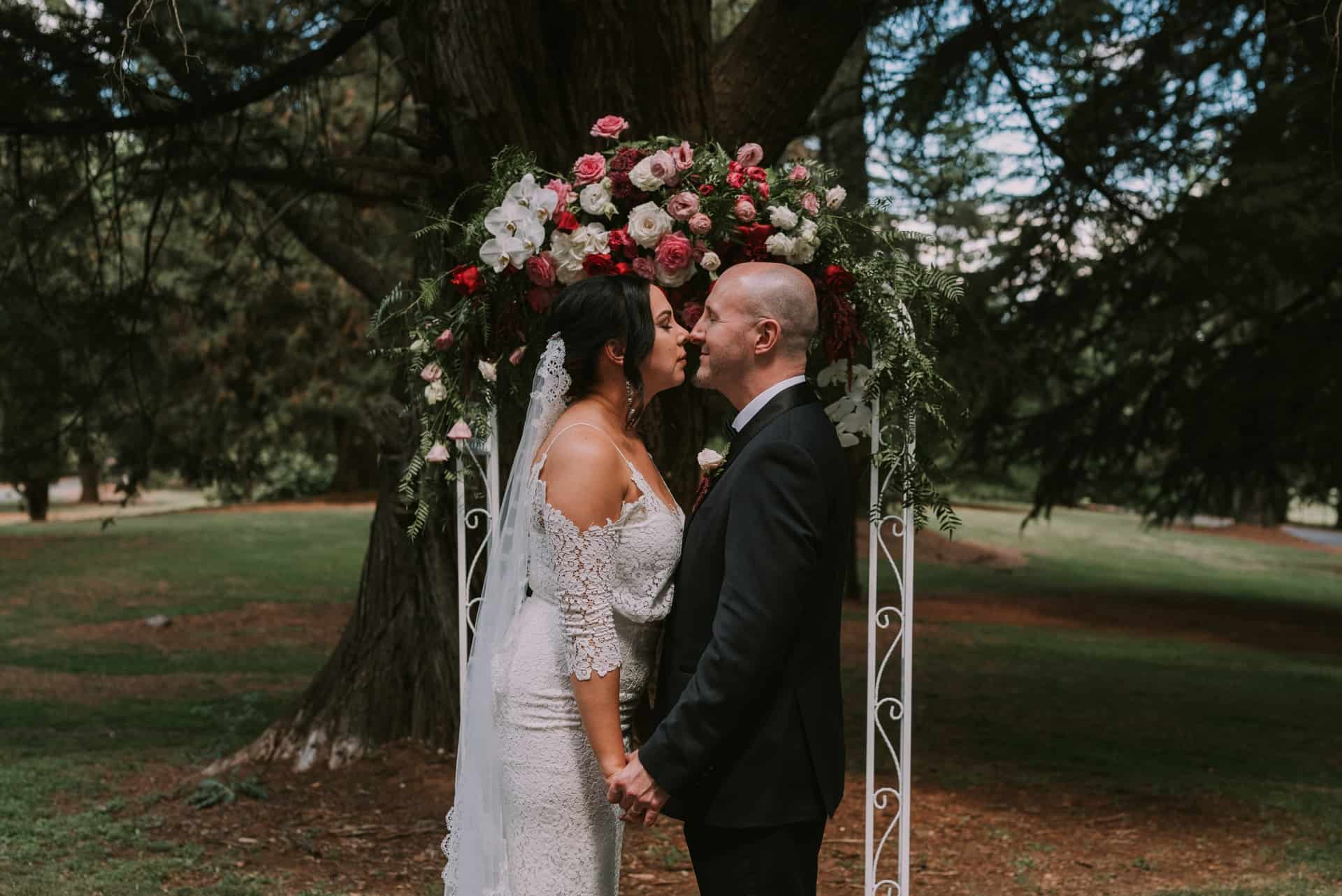 DuntryLeague-1634950