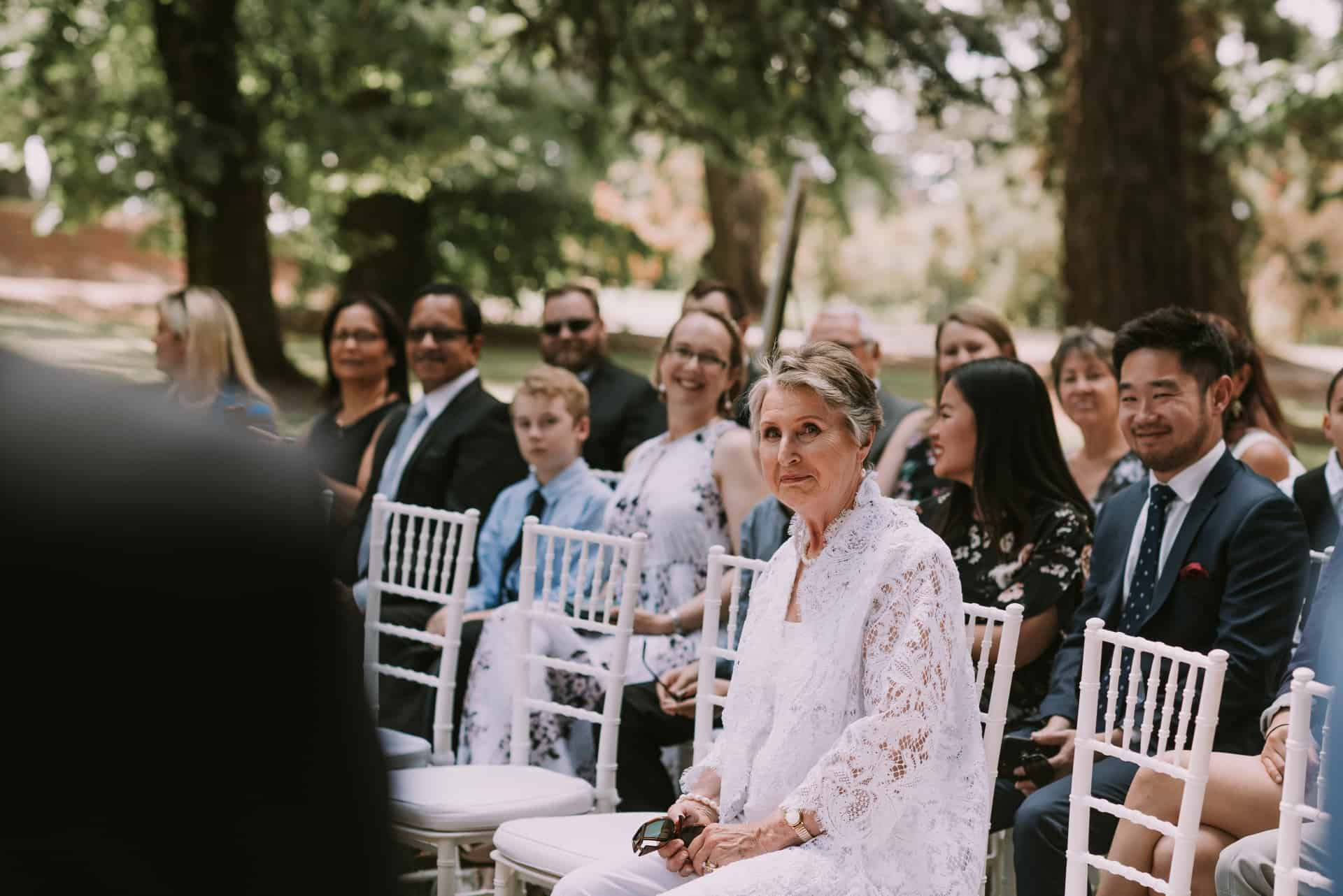 DuntryLeague-1634952