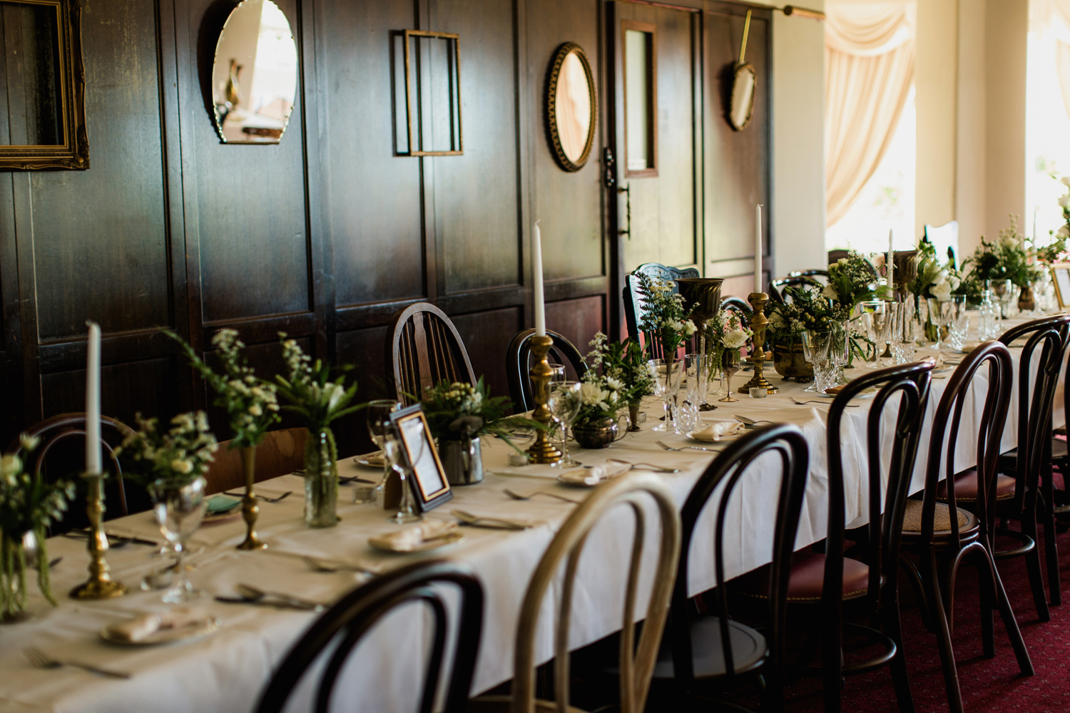 DuntryLeague-1634993