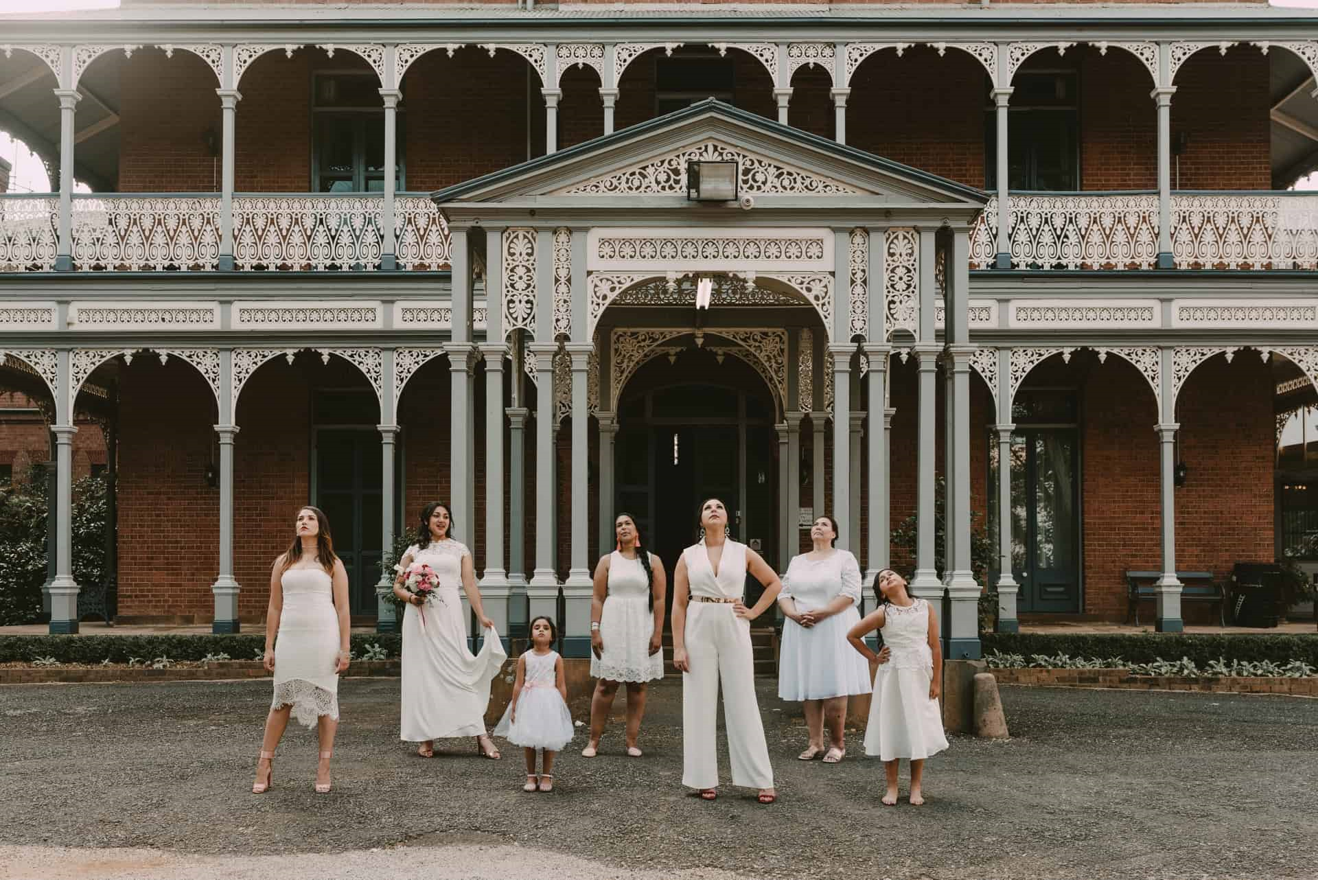 DuntryLeague-1635012