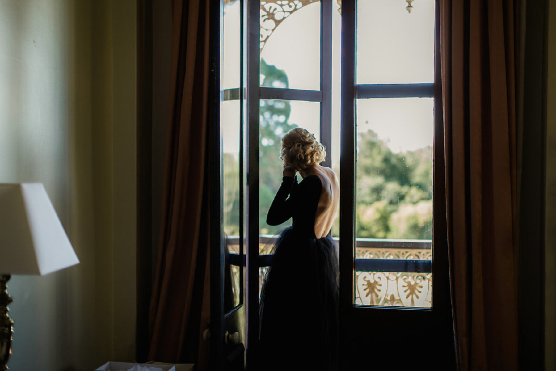 DuntryLeague-1635020