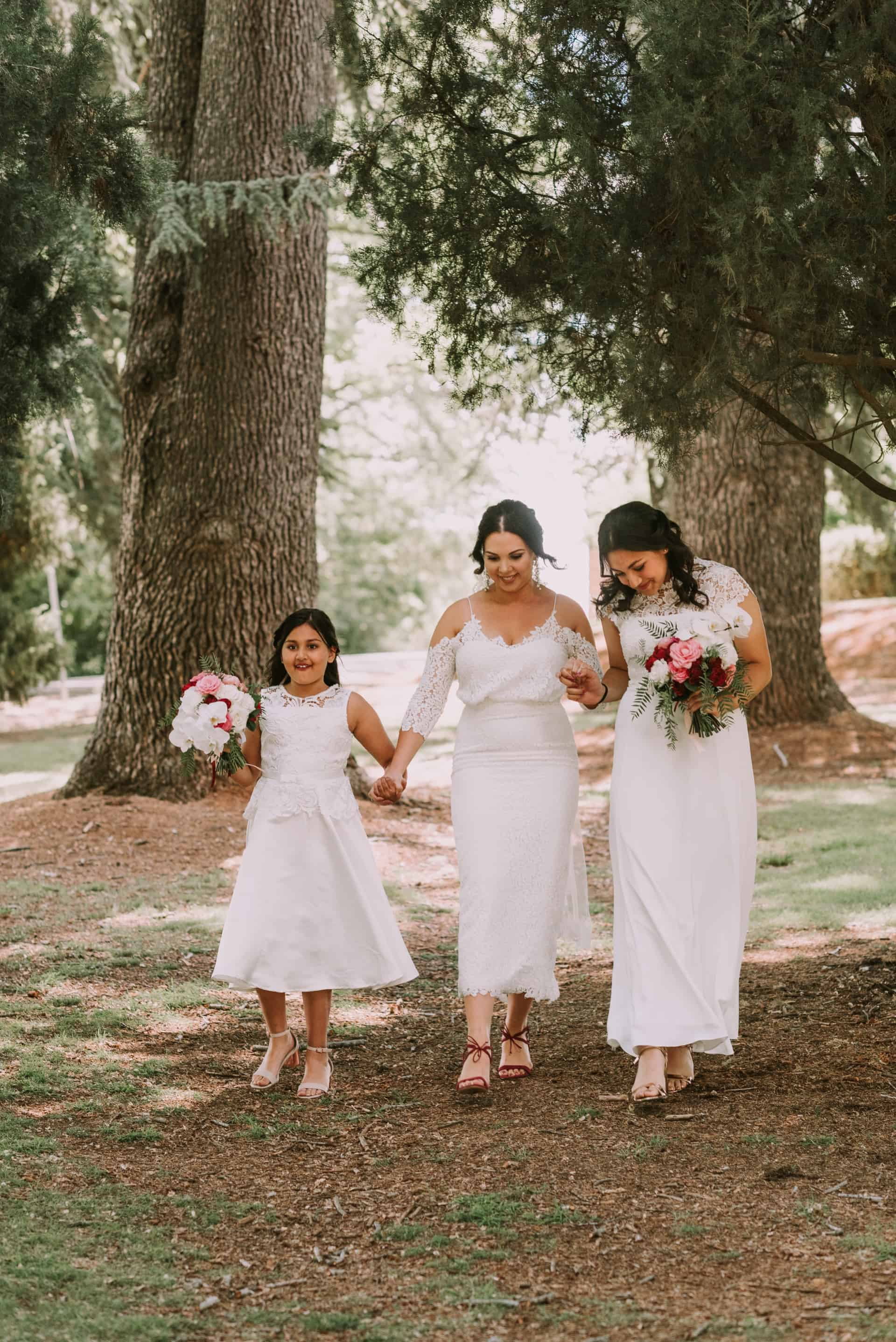 DuntryLeague-1635022