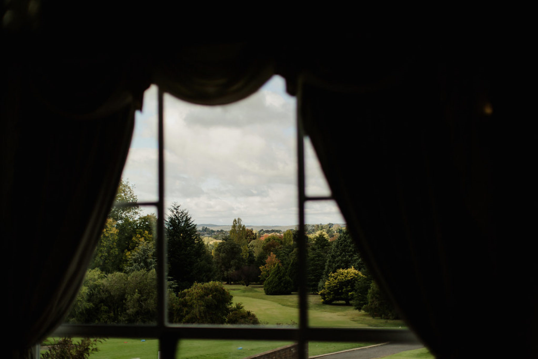 DuntryLeague-1457064