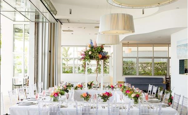 Ebb Waterfront Dining-1381257