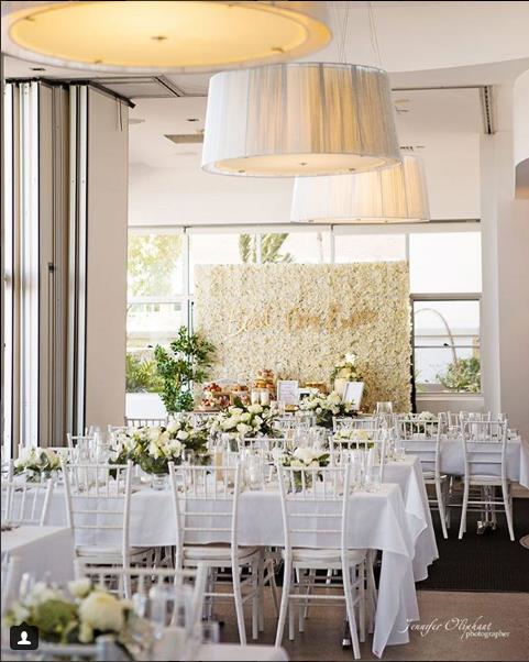 Ebb Waterfront Dining-1381262