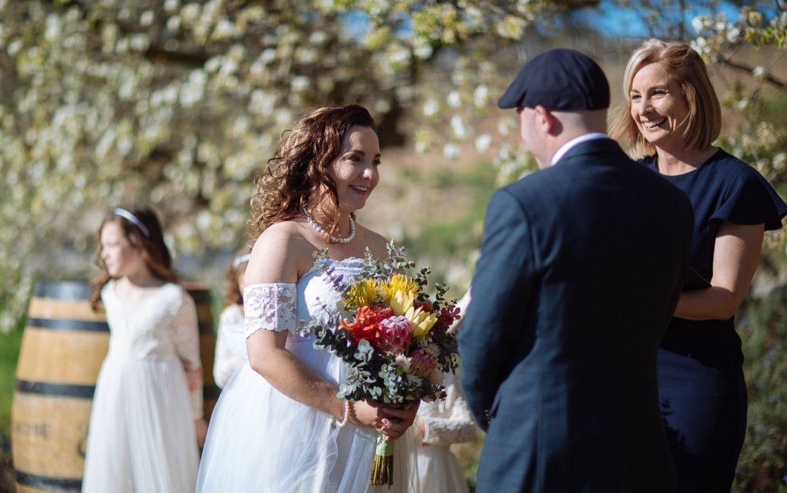 Eldredge Vineyards-1711307