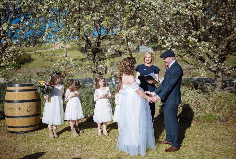 Eldredge Vineyards-1711309