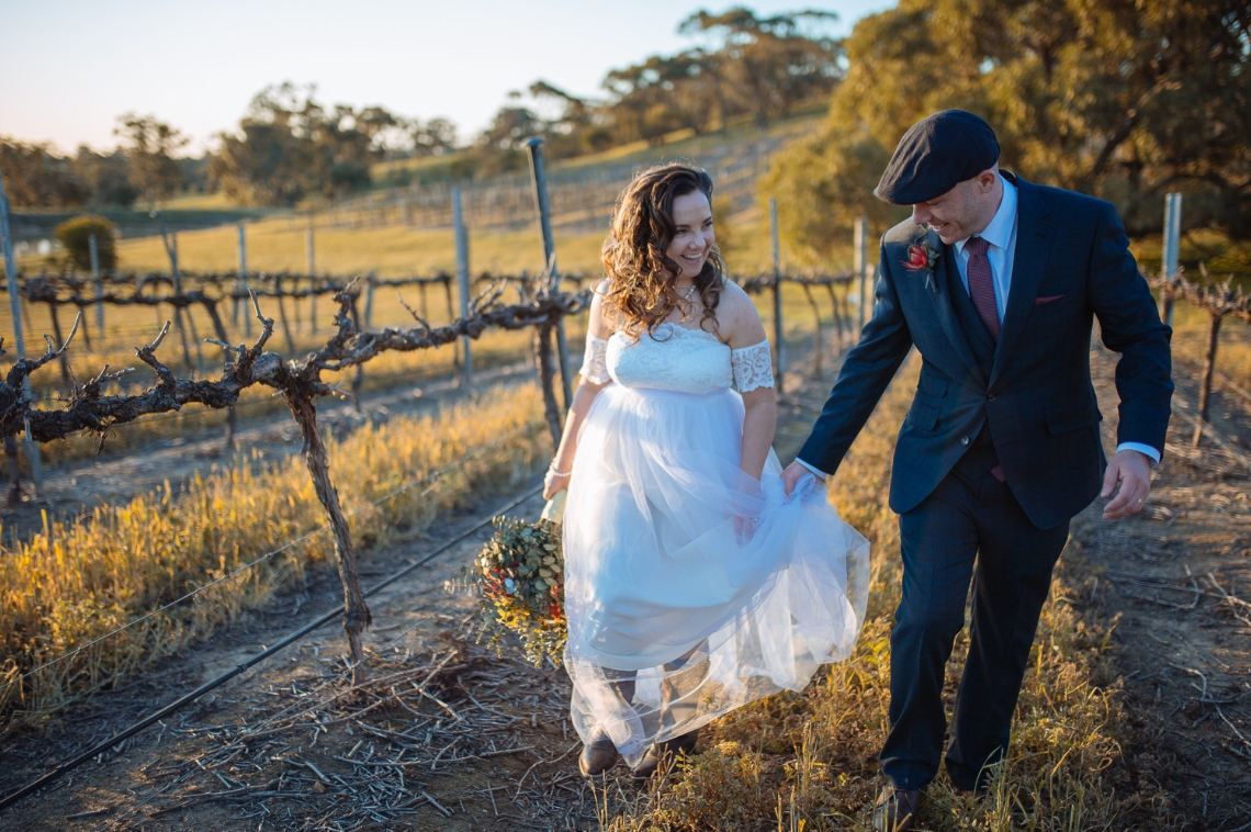 Eldredge Vineyards-1711317