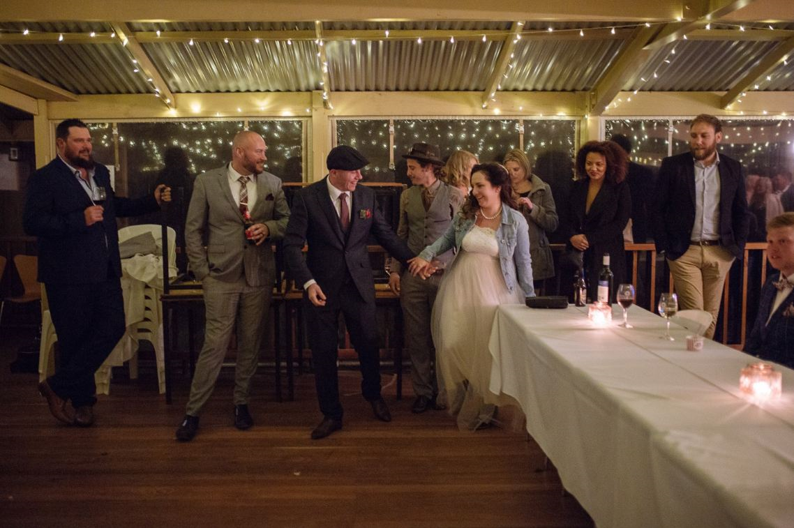 Eldredge Vineyards-1711321