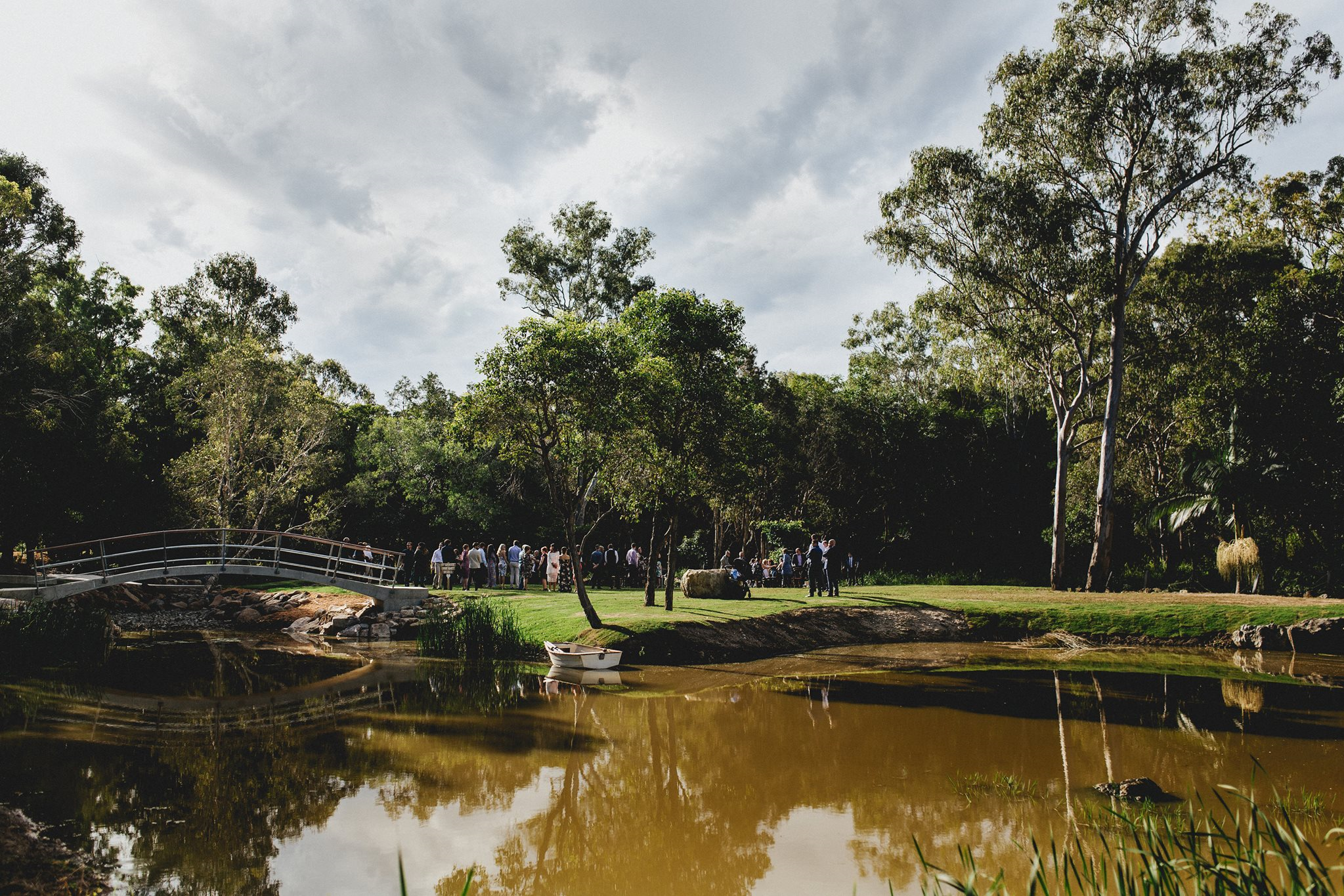 Eleven Acres-1550388