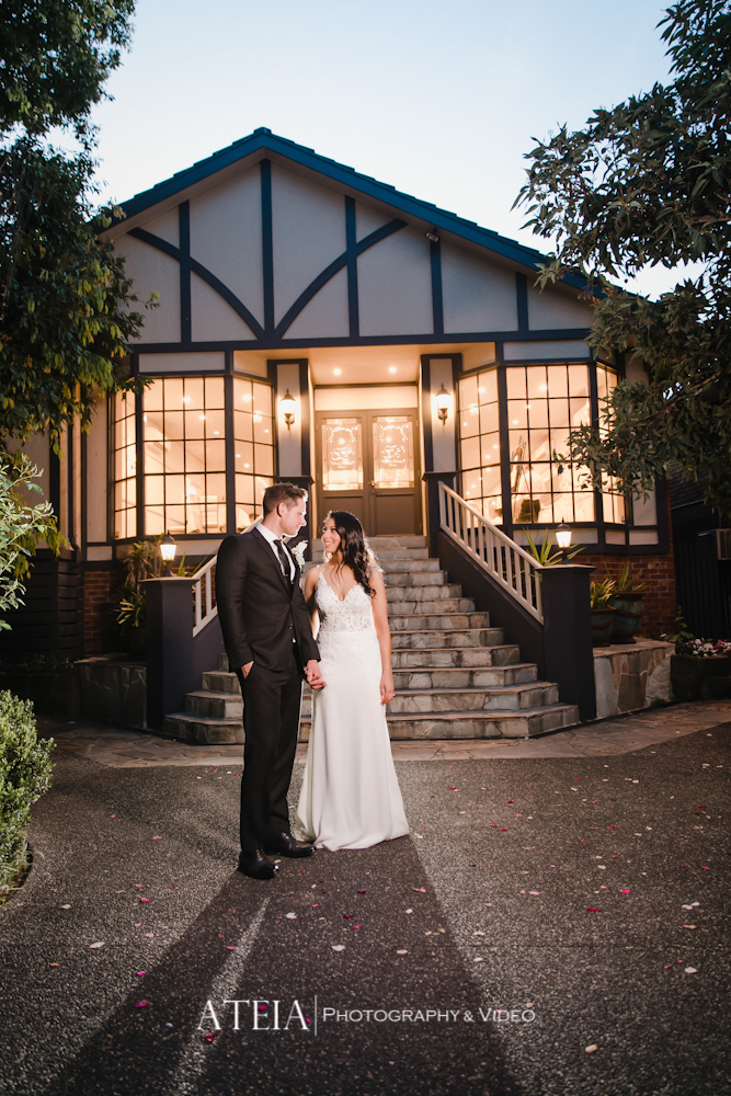 Elizabethan Lodge-1705345